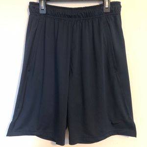 Men’s Nike Dri-Fit Shorts